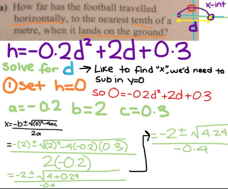 standard-form-word-problems-quirky-quadratics